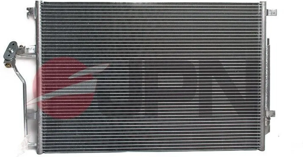 Condenseur de climatisation OE 2E0820413F pour Sprinter et Crafter W906