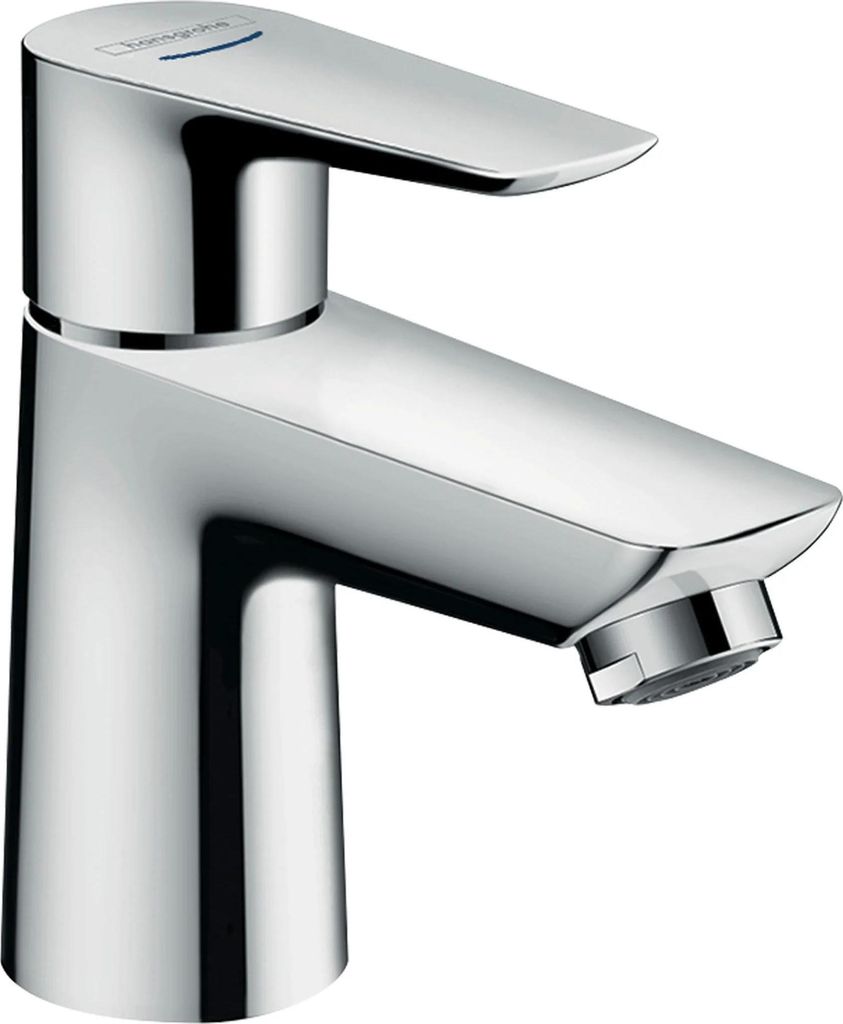 hansgrohe Talis E Standventil 80 für Kaltwasser Produktbild 