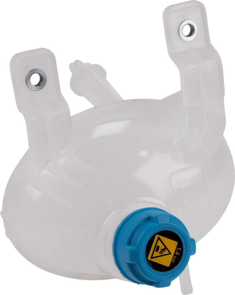 Ausgleichbehälter 51881755