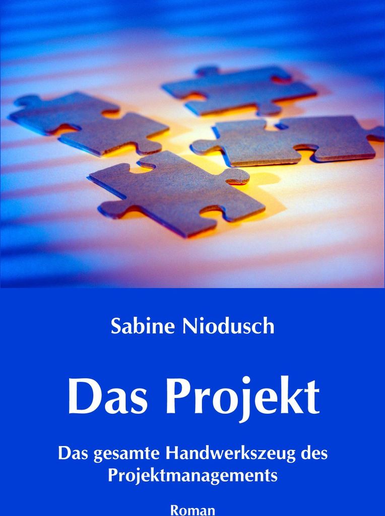 Das Projekt