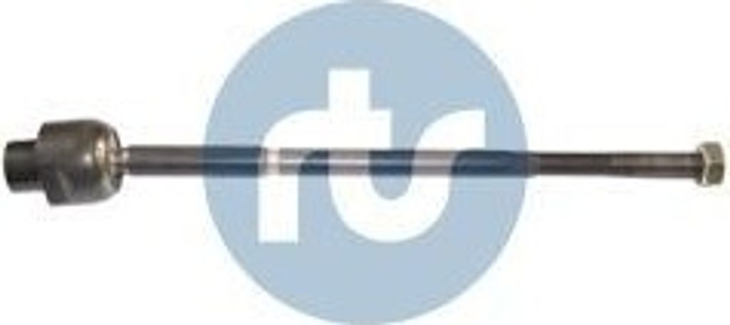 RTS 92-00364 Axialgelenk Spurstange für OPEL Corsa C Schrägheck (X01) Vorne Rechts Vorne Links