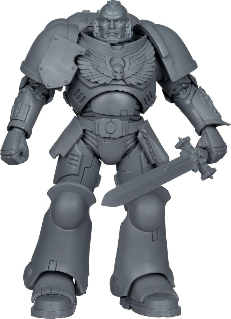 McFarlane Toys 10949, Figurka kolekcjonerska, Gra wideo Zdjęcie produktu 