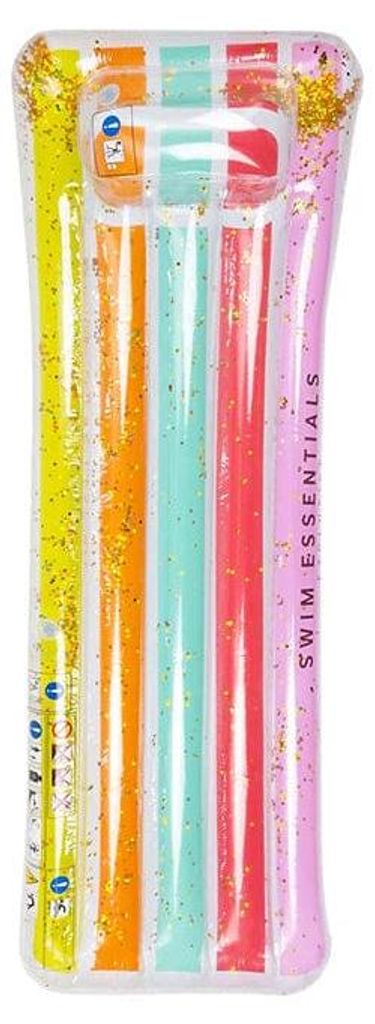 Galleggiante per piscina Swim Essentials - Multicolore - Immagine del prodotto 