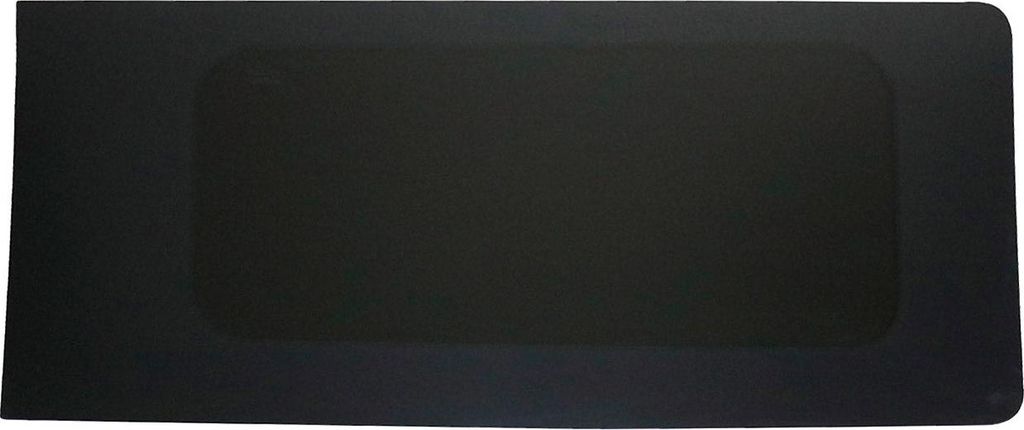 Seitenfenster Seitenscheibe für Ford Transit 2013-2024 Auto Fenster Rechts L1 L2