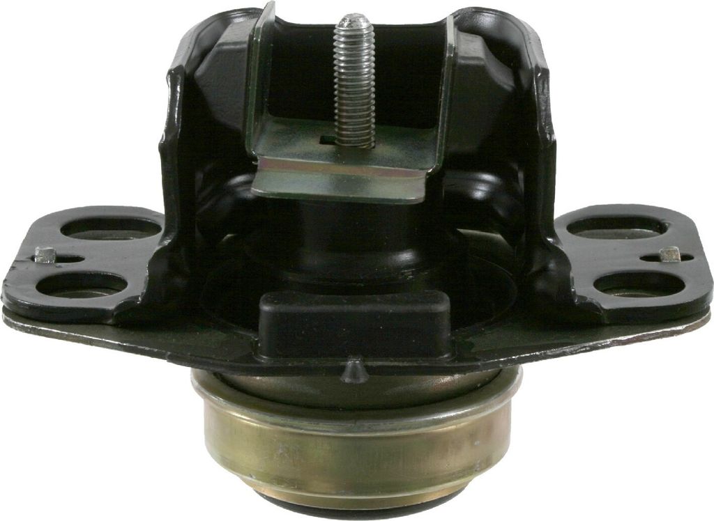 Febi Bilstein Lagerung, Motor Rechts 21785