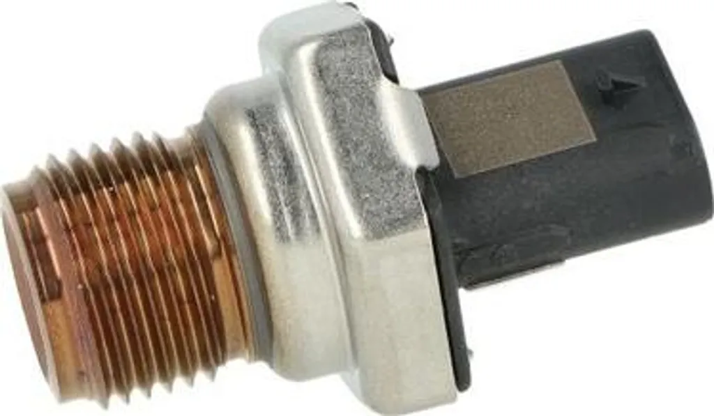 Capteur de pression de carburant de remplacement CITROËN C3 NRF - 6