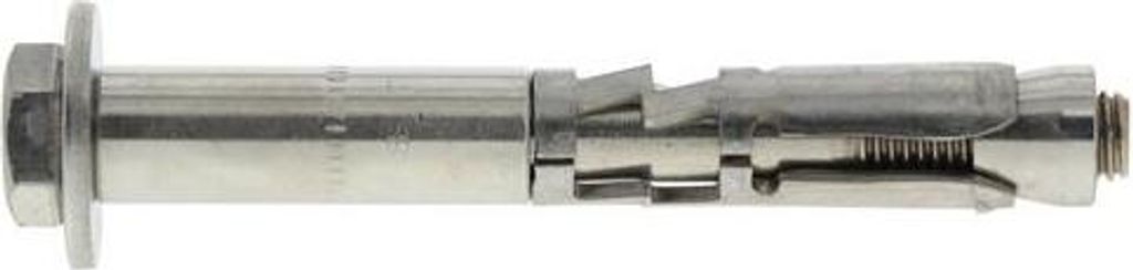 Spit triga z xtrem Anker v12-18 25 vz vpe=25