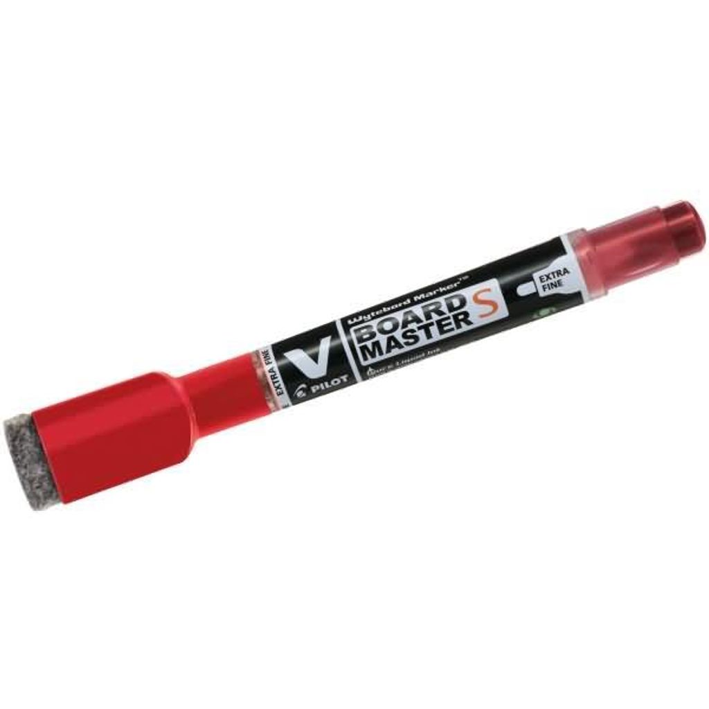 Pilot V-Board Master S Obrázok produktu 