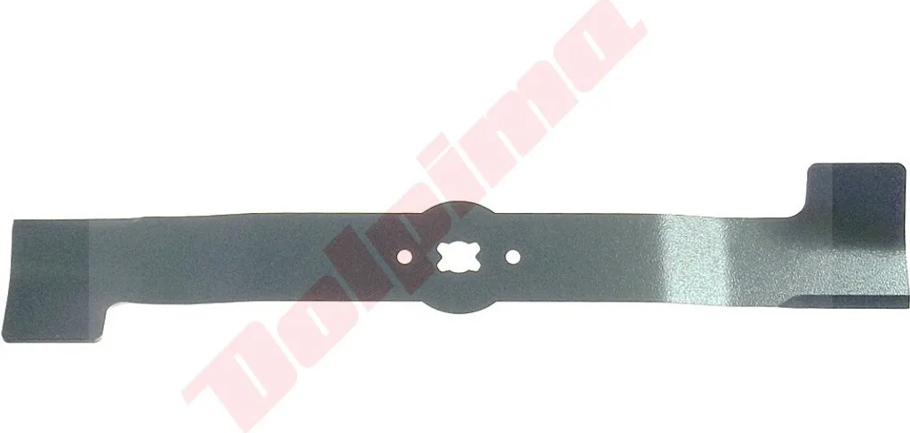 Prezzo Basso Supporto Lama MTD 533-149 - Ricambio 533Xmx63 21