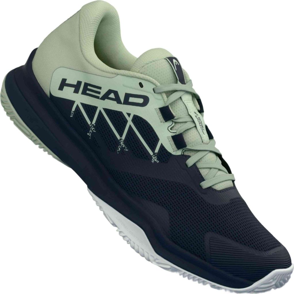 Padelschuhe Head 273686 für Herren