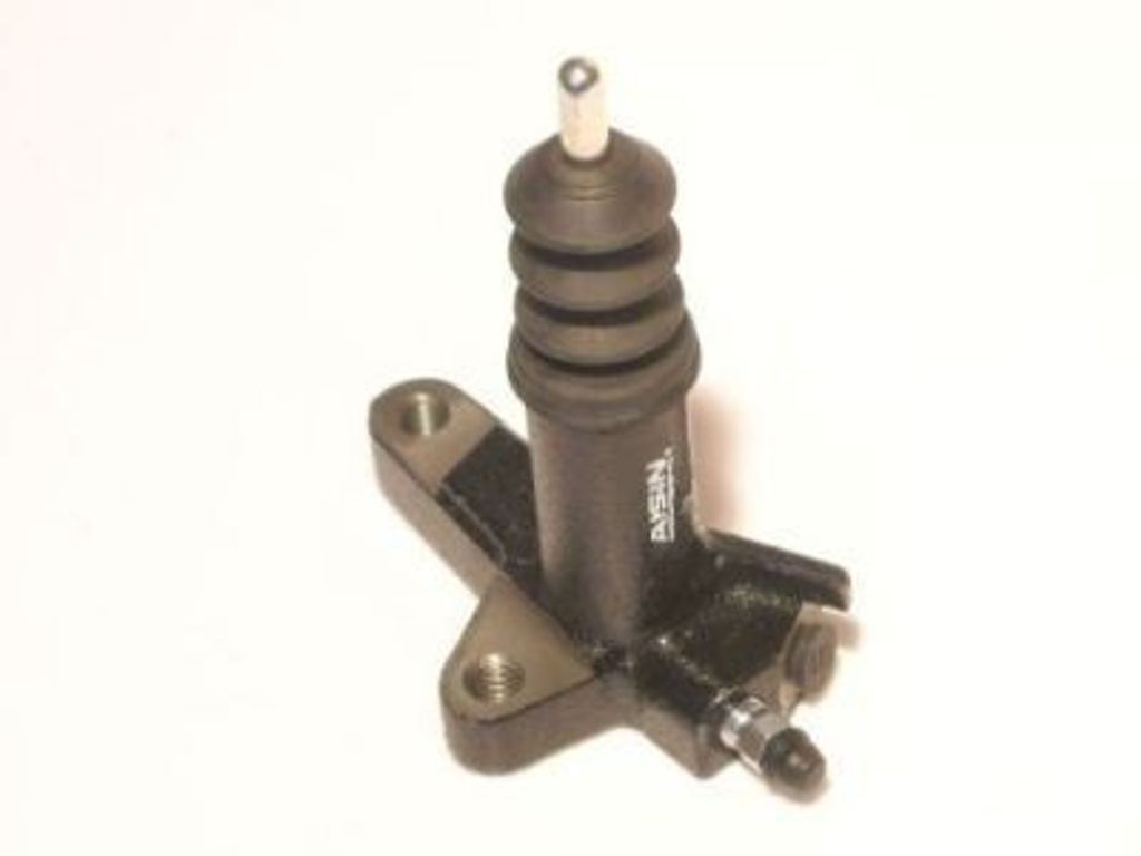 AISIN CRM-022 Kupplungsnehmerzylinder für MITSUBISHI L 200 (K7T, K6T) Pajero Sport I SUV (K7, K9) GALLOPER (JK-01)