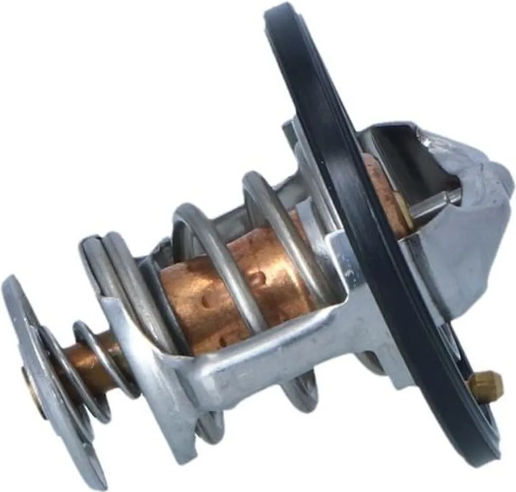 Thermostat NRF 88°C pour MITSUBISHI SPACE - Remplacement Qualité OE