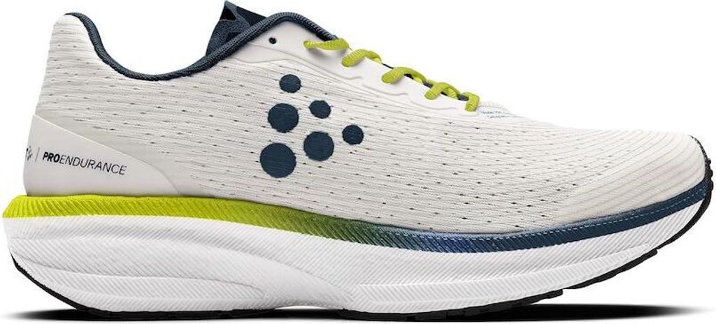 Bastelschuhe für Endur -Entfernung 43,5