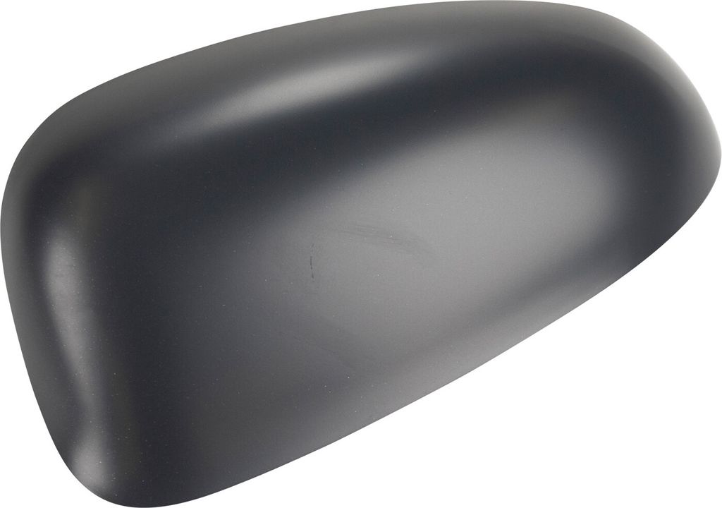 Original Außenspiegel Abdeckung links für Croma Bravo Delta III 735403813