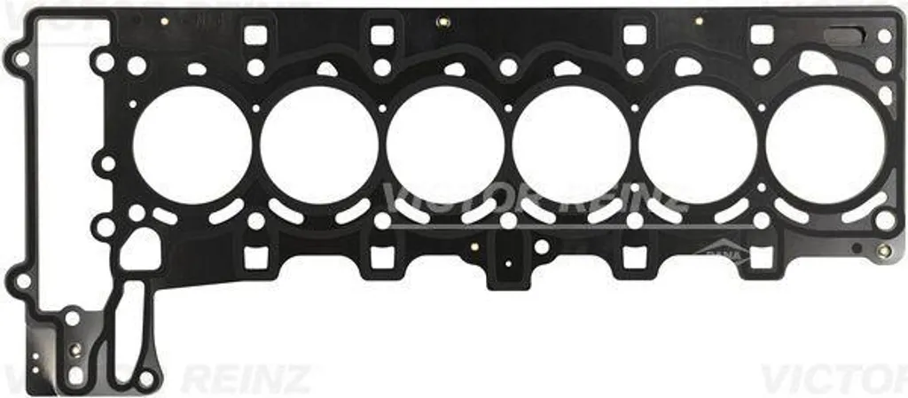 Joint de culasse moteur haute performance compatible BMW Série 3 et X6