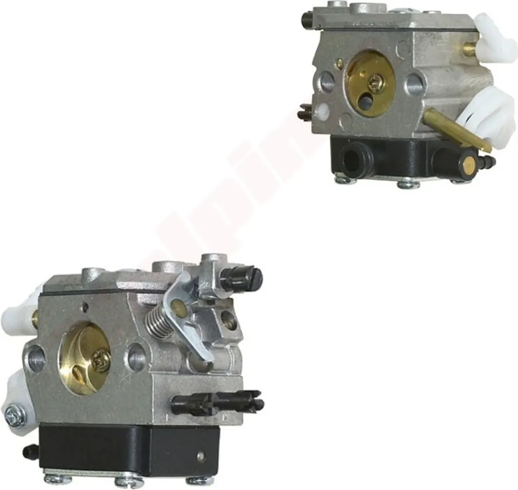 Carburatore Decespugliatore Stihl FS 120 200 250 300 350 - 41341200613