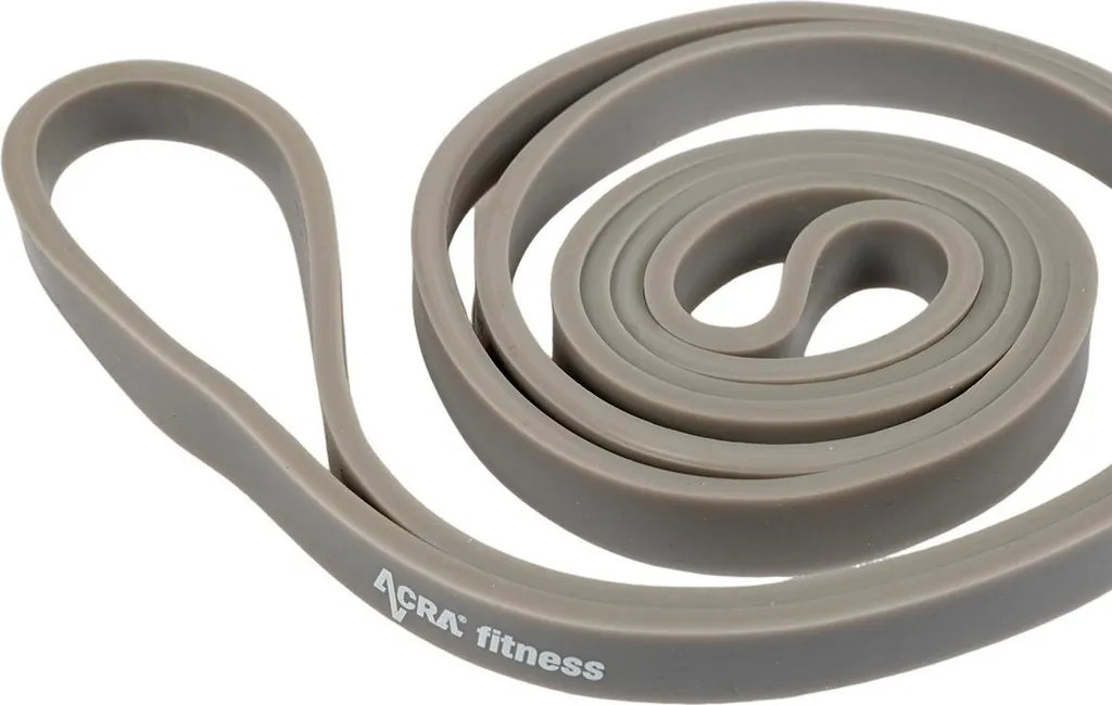 Isolant et caoutchouc de renforcement 13 mm gris clair pour atelier