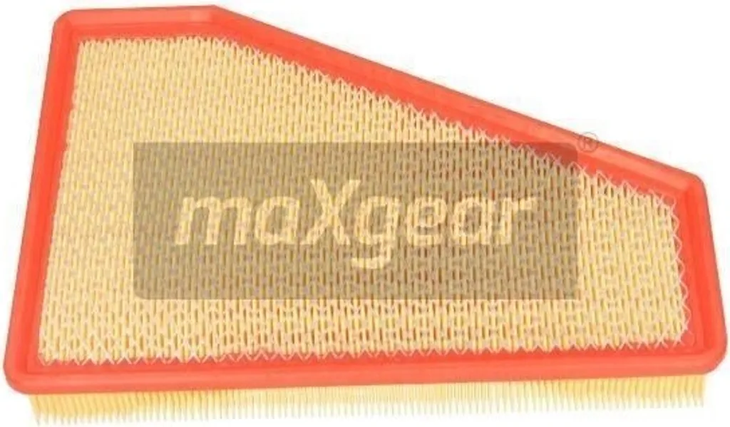 Filtre à air 26-0972 MAXGEAR - Filtration premium OE 04891462AB pour A4