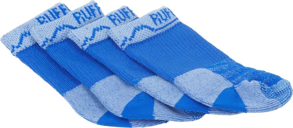 Ruffwear Bark'n Boot Hundesocken