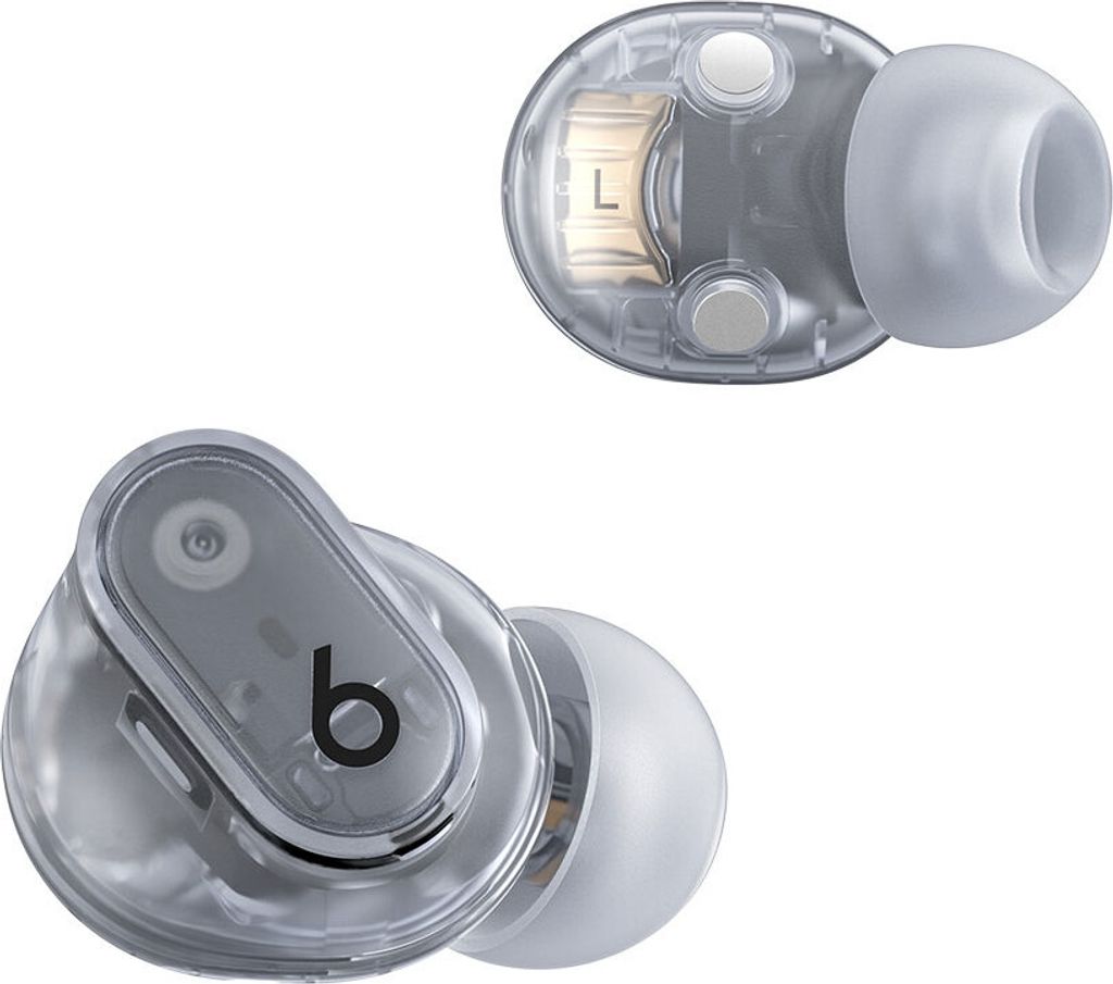 Apple Beats Studio Buds + Obrázek produktu 
