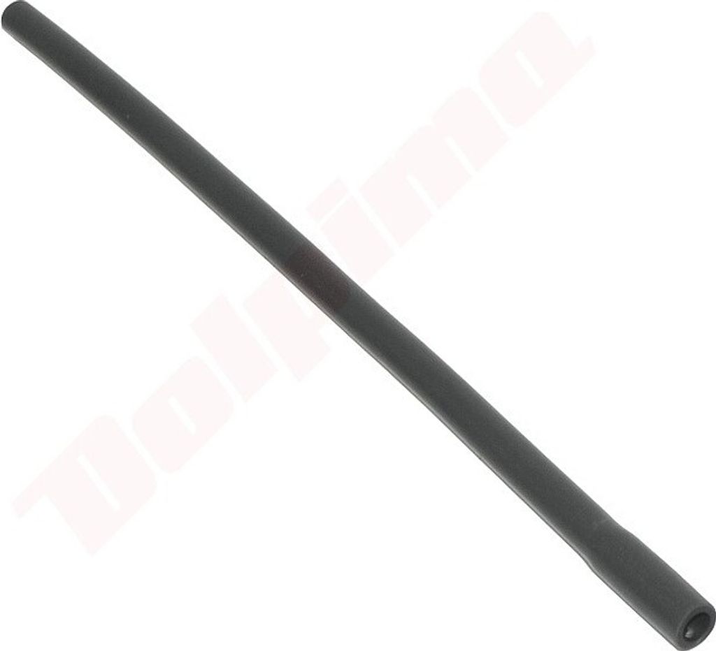 Benzinschlauch Ducar Dv196 6X10X290Mm ( 28 )