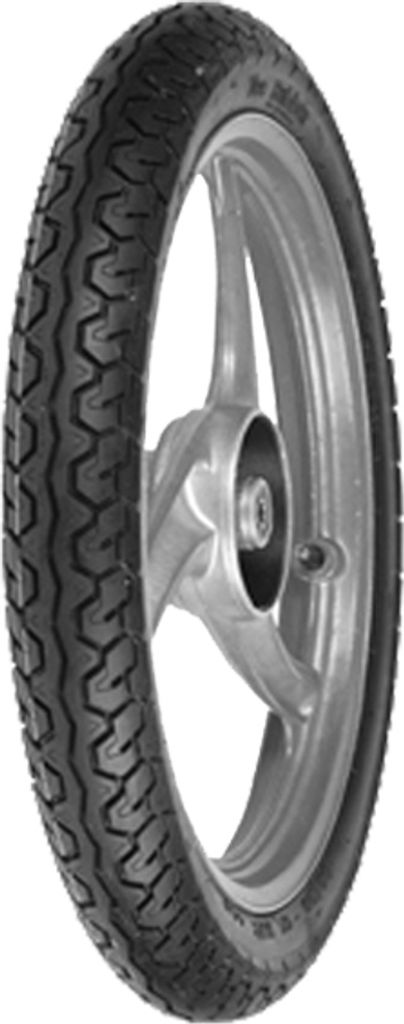 VeeRubber VRM227 ( 80/90-17 TL 44P )