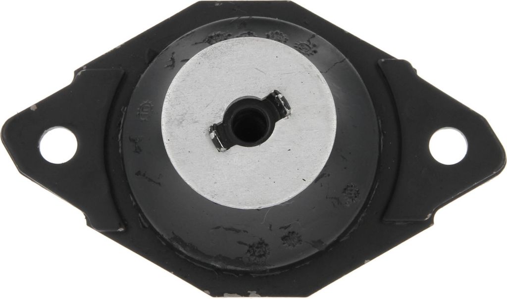 CORTECO Lagerung Automatikgetriebe 80000212 für VW GOLF III Produktbild 