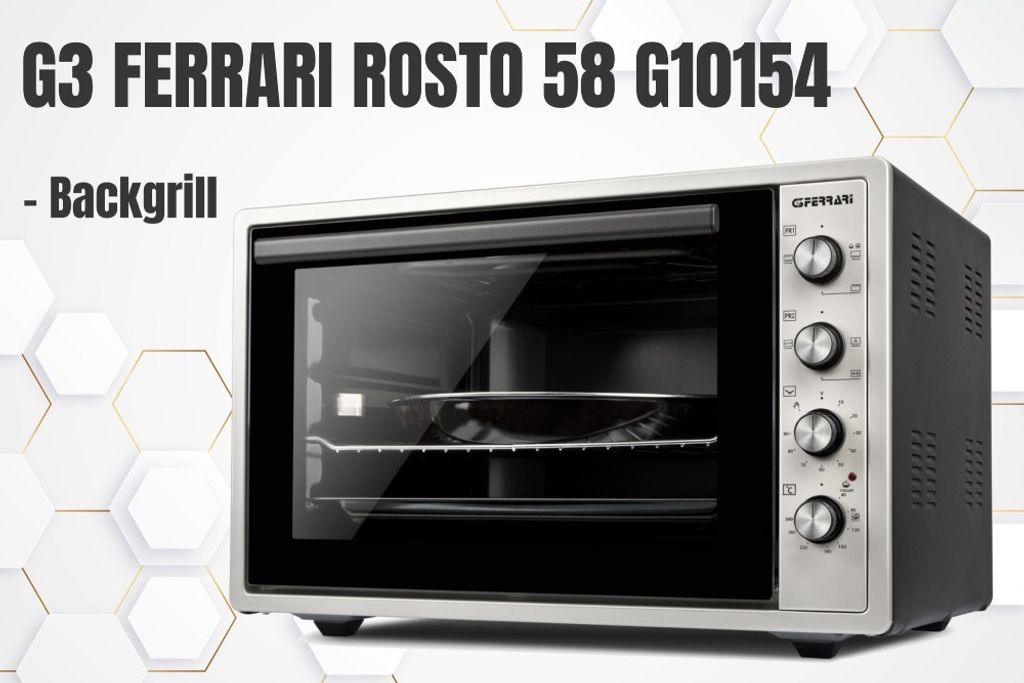 Hytrol B-16369-138 | 26 DR RLR-3.75