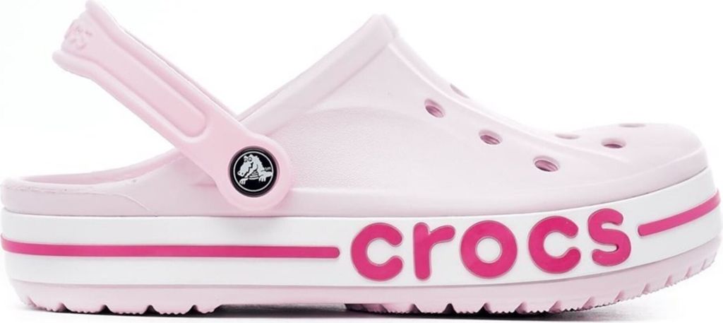 Crocs Schuhe Bayaband Clog, 2050896TG Produktbild 