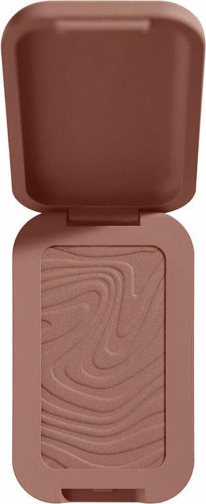 NYX Professional Makeup BUTTERMELT BRONZER #all buttad up 5 gr