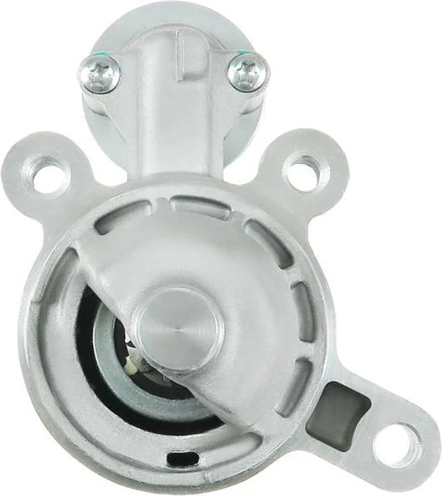 Stopper les Fuites de Compression sur Escort 1.6 16V et Cougar 2.0 16V