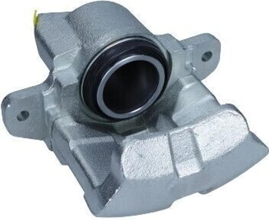 MAXGEAR 82-0565 Étrier de Frein Avant Gauche pour Clio II et Logan I