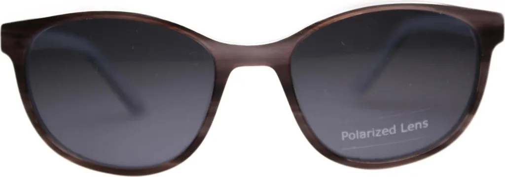 Moxxi Sonnenbrille 36551-847