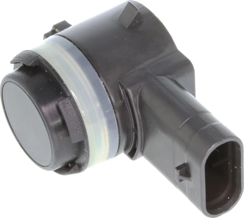 Sensore, ausilio al parcheggio VW Golf VII, A3, Leon Octavia