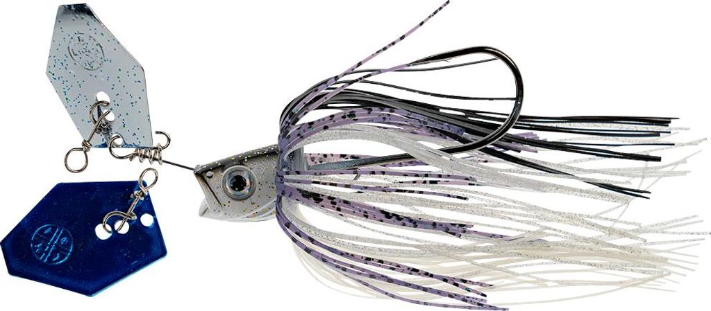 LMAB KØFI Multi Vibe 2.0 (Galaxy)