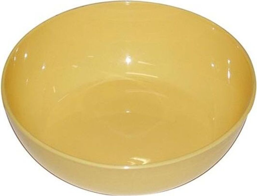kompottschale 12cm H.3,5cm PH Farben mischen