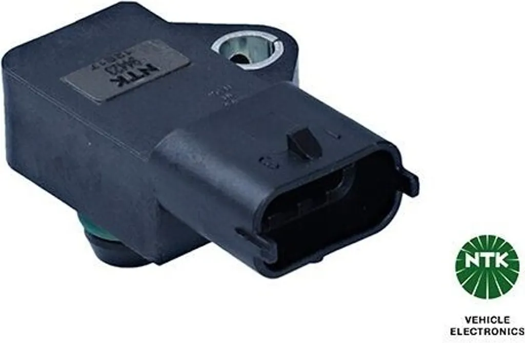 Capteur de Suralimentation Haute Précision NGK 94423 pour Agila B OE