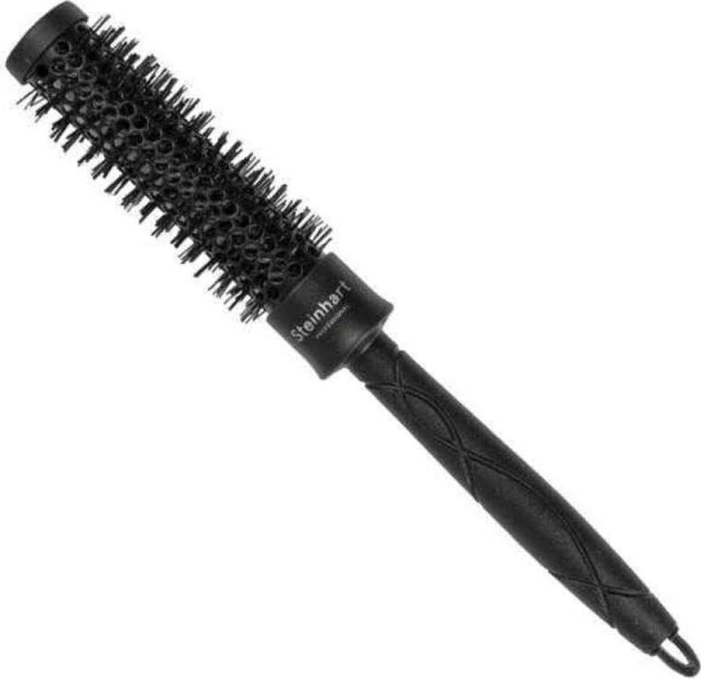 STEINHART C.RAMIC Pinsel #23-schwarz 1 u