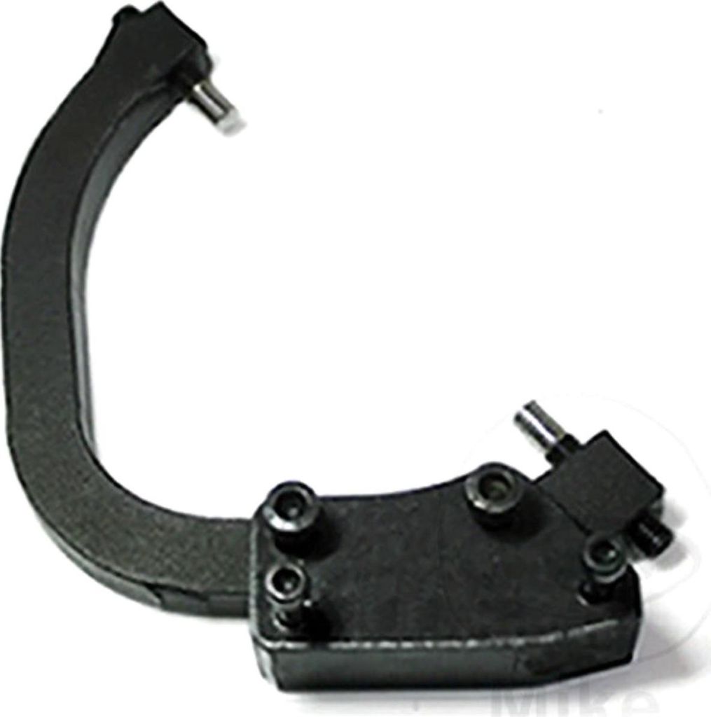 Werkzeug JMP Arretierung Schwungrad für Ducati Scrambler Monster / S ABS Dark S2R Evo S4R Hypermotard SP i.e. R S4 400 / 620 / 696 / 748 / 749 / 7...