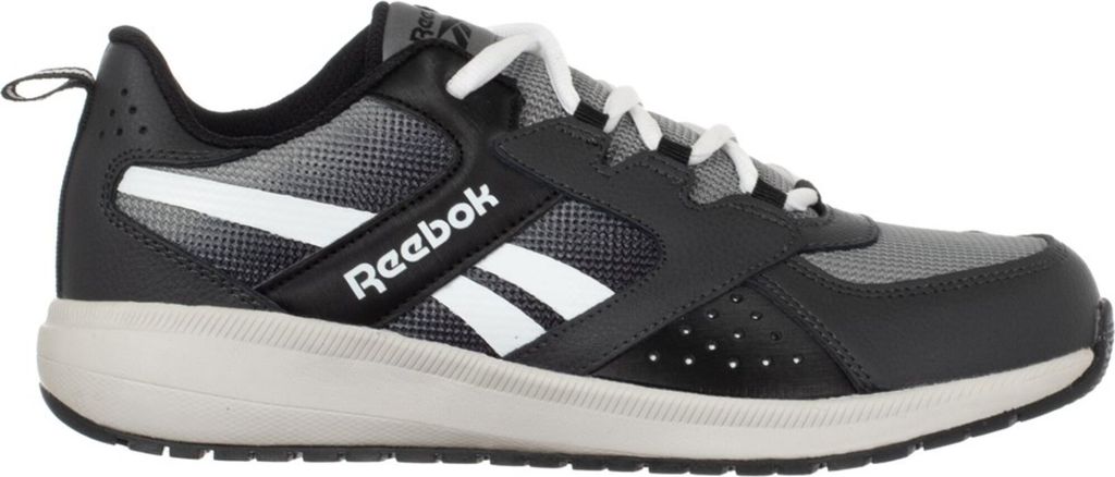 Schuhe Reebok Road Supreme 2.0 G57453