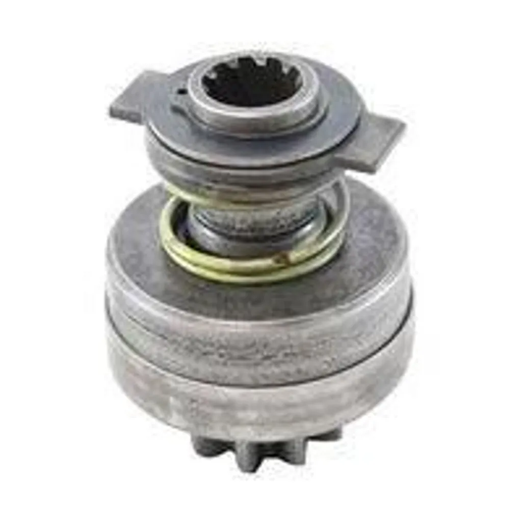 Pignon de Démarreur MAHLE MSX 724 pour Réparation Système d'Allumage