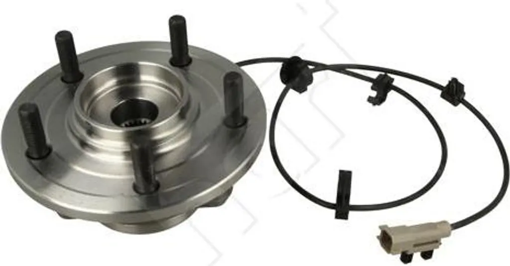 Roulement de Roue de Rechange OE 04721632 pour Modèle Pacifica HART