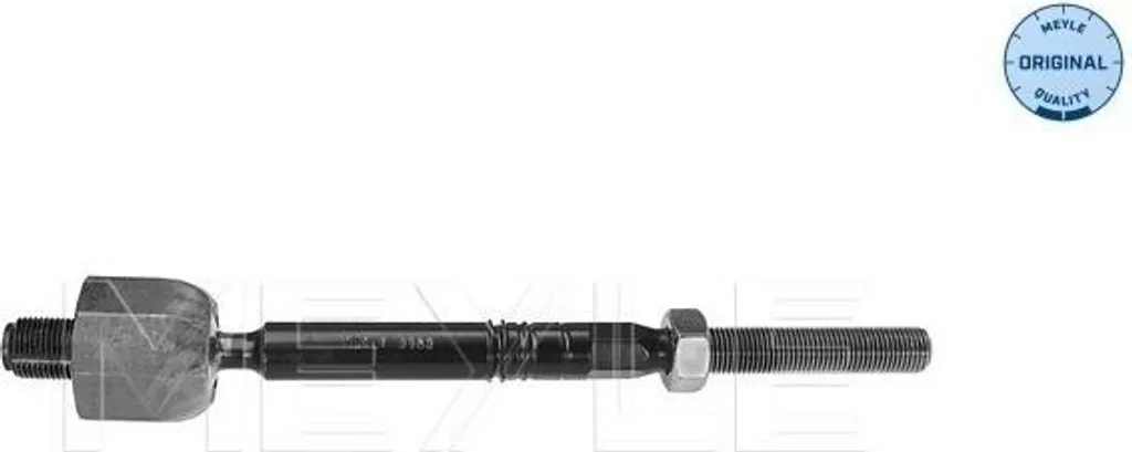 Joint axial direction contre vibrations volant pour BMW F11 F13 et Cee'D