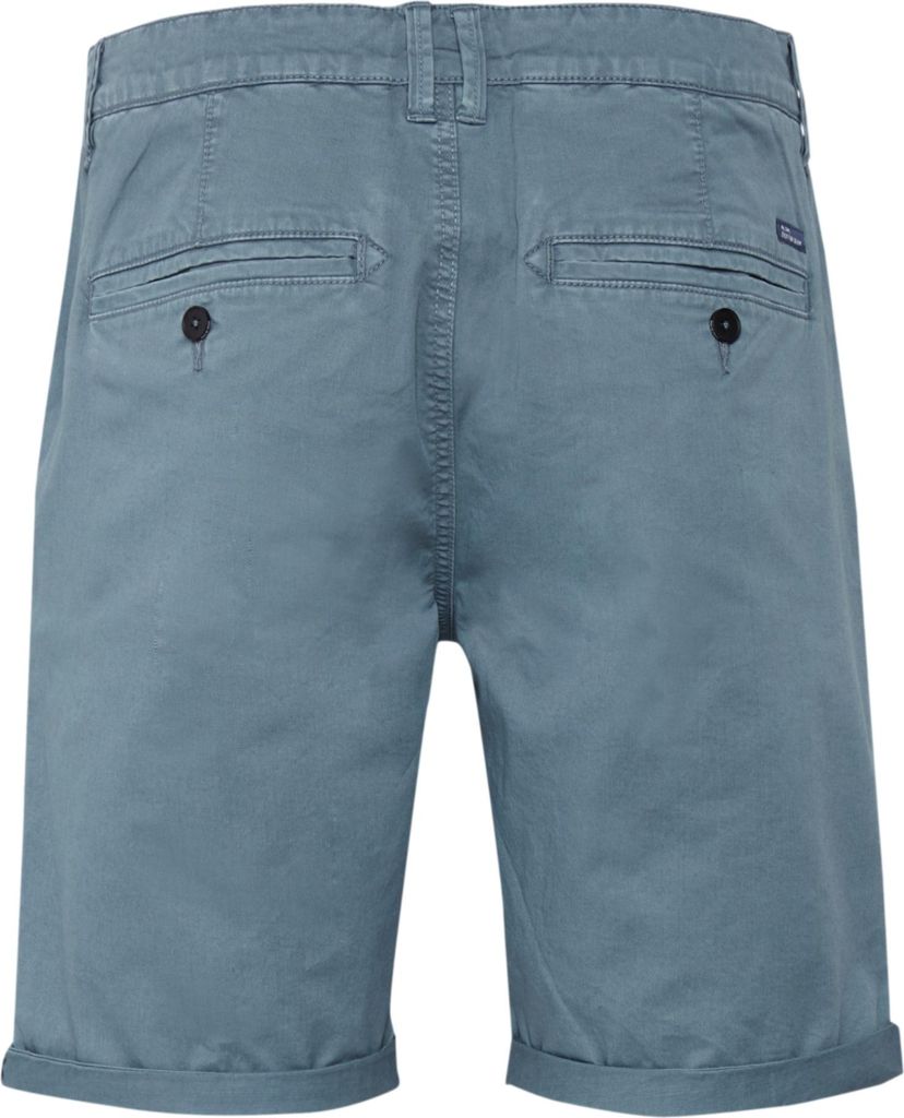 Blend Shorts Bermuda-Shorts