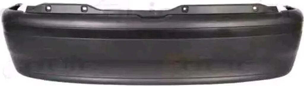 Remplacement pare-chocs arrière pour Fiat Punto - BLIC 5506002022950Q