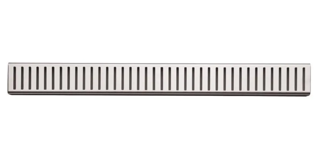 s.Oliver COMPASS - Bracciale - gun/grigio
