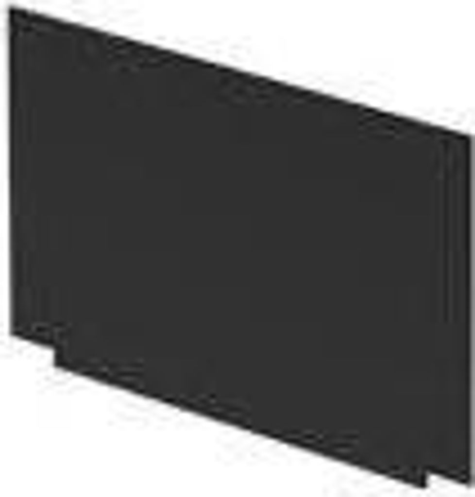 Hp Raw Panel 15.6 Fhd Ag Sva 250