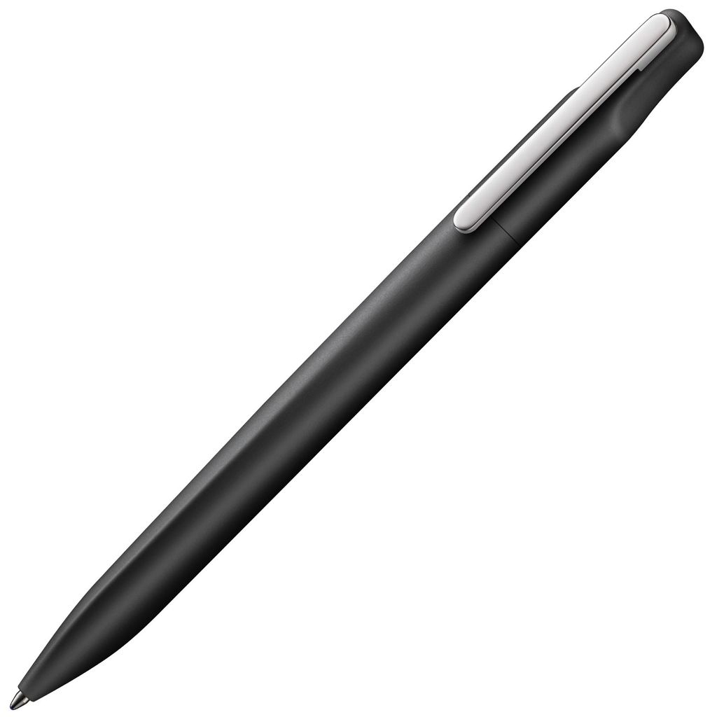 LAMY 1233836 LAMY Kugelschreiber xevo schwarz Schreibfarbe Zdjęcie produktu 
