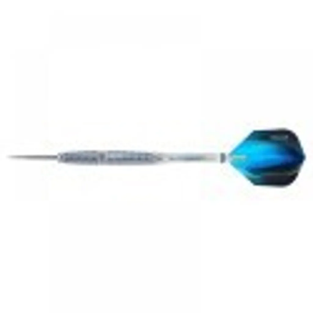 Fléchettes de Compétition Steeltip 25g Herses SONIC pour Joueur Pro