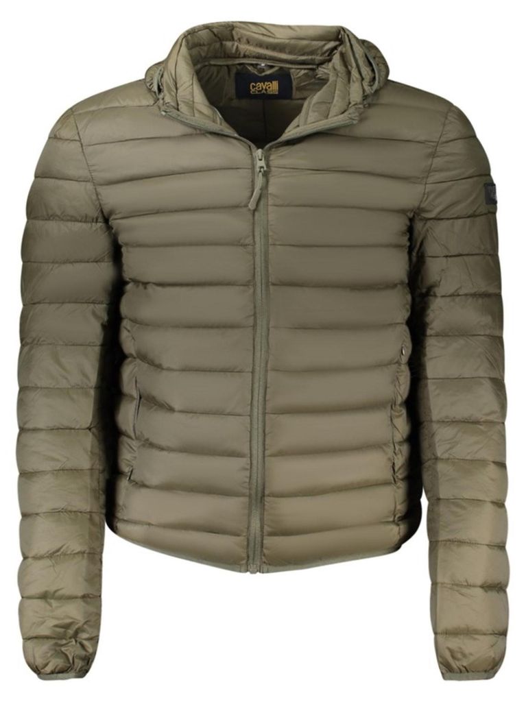 Jacken Cavalli Class txt40tsb049ve040002xl